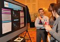 FMDA- Oct. 2011 054